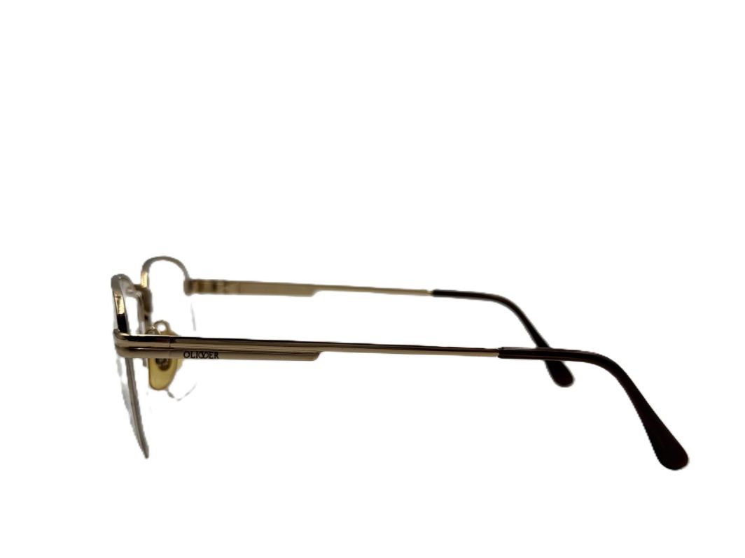 Eyewear Frame Oliver 1348 906 - Image 3