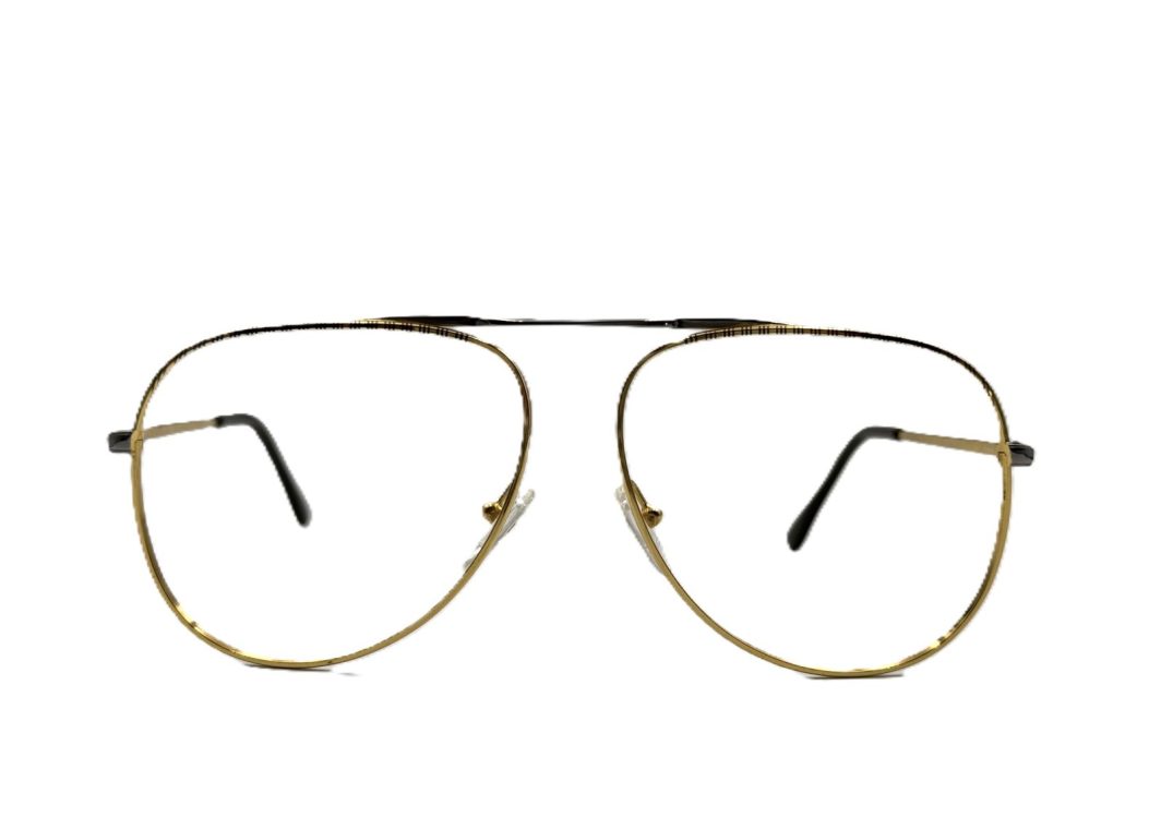 Eyewear Frame On Line 8979