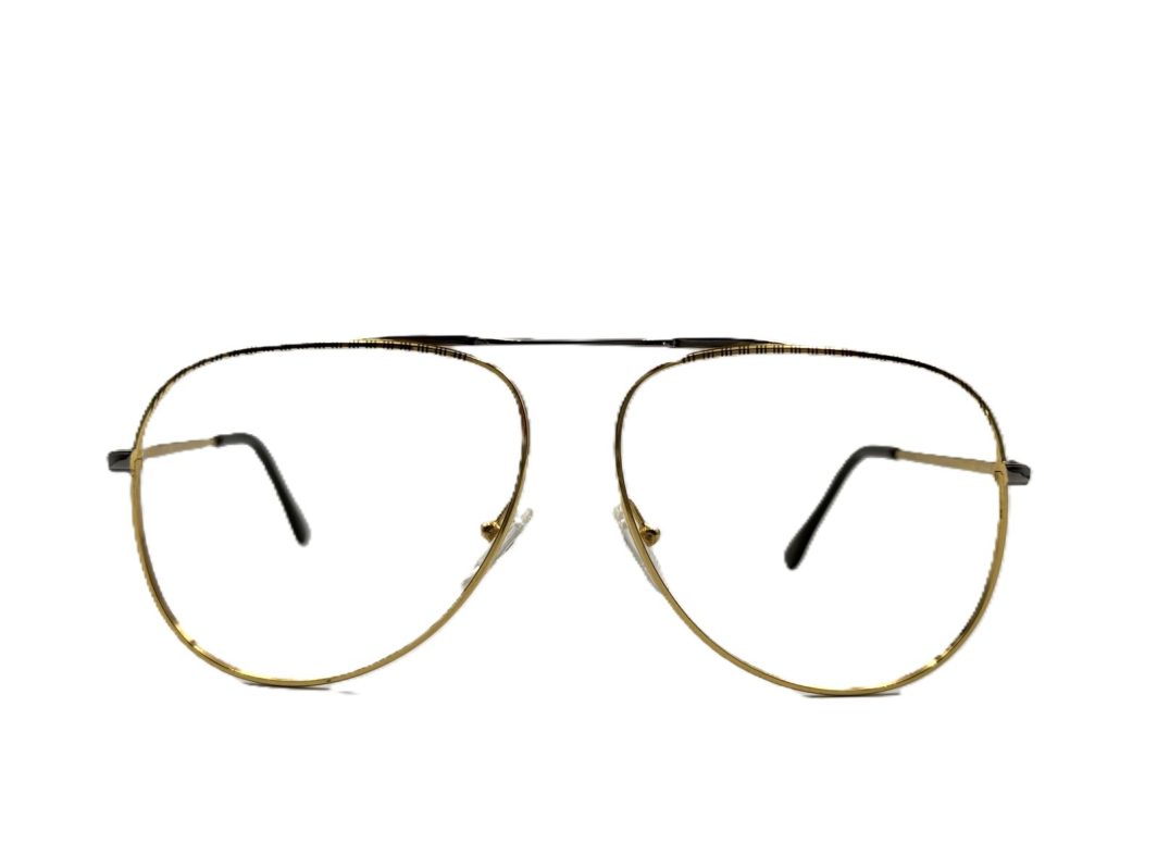 Eyewear Frame On Line 8979