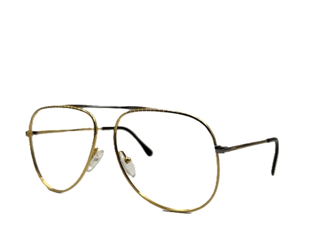 Eyewear Frame On Line 8979