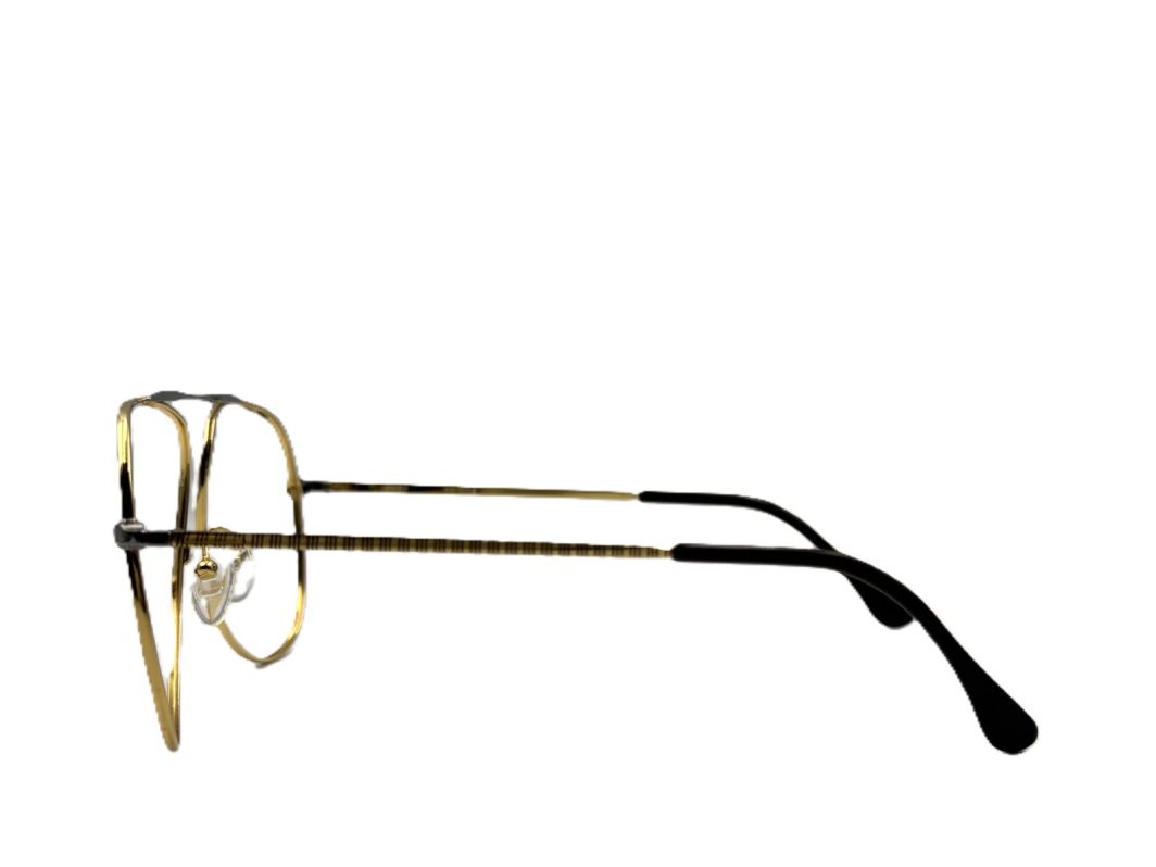 Eyewear Frame On Line 8979