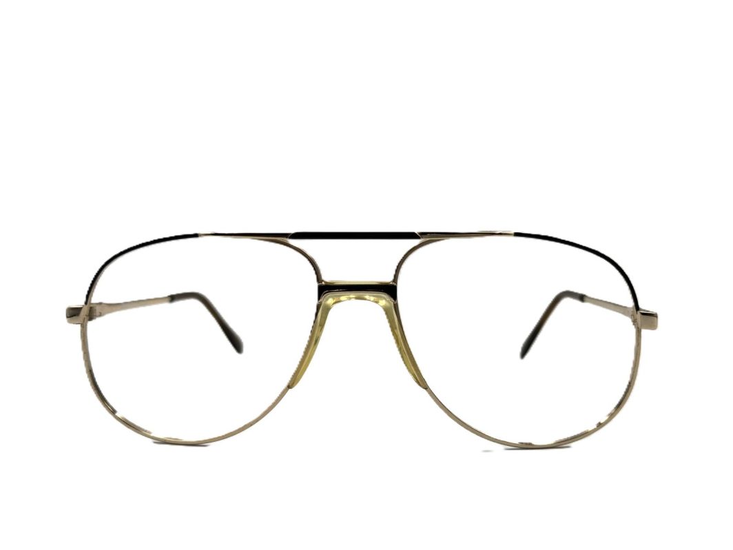 Eyewear Frame Ottis 56 20