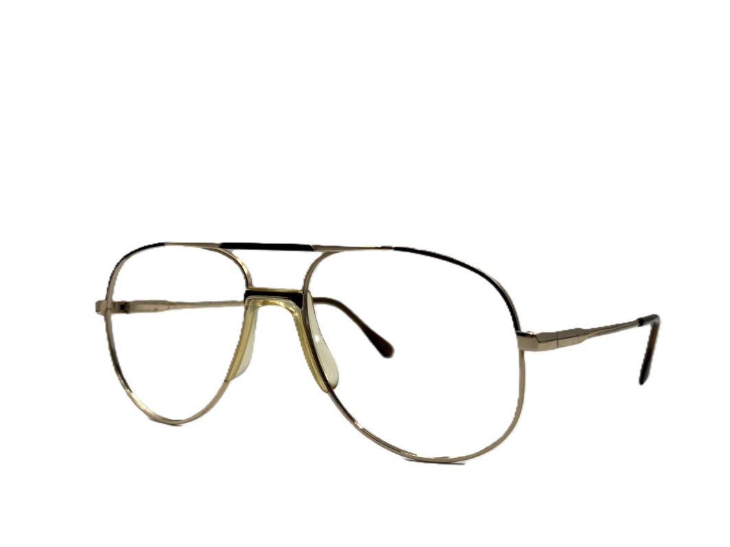 Eyewear Frame Ottis 56 20