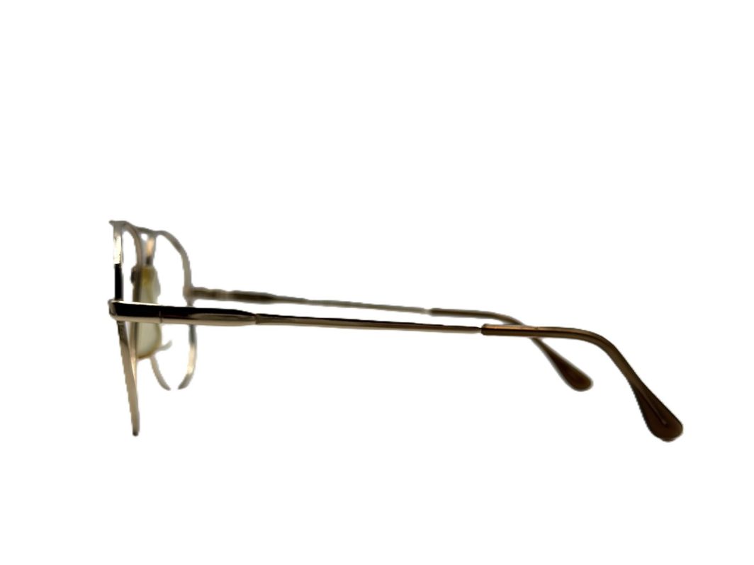 Eyewear Frame Ottis 56 20