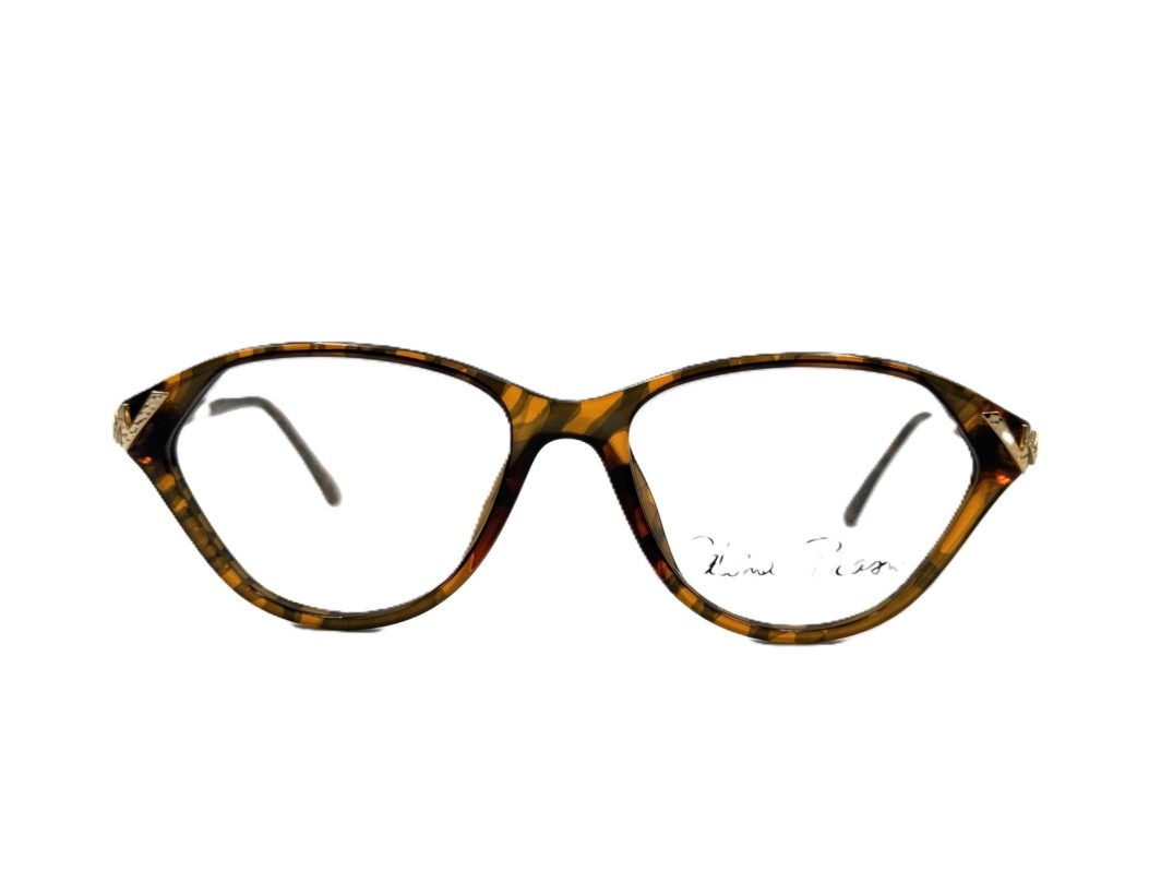 Eyewear Frame Paloma Picasso made in Germany 3736 40