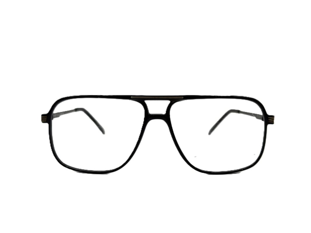 Eyewear Frame Perry Ellis 33 3