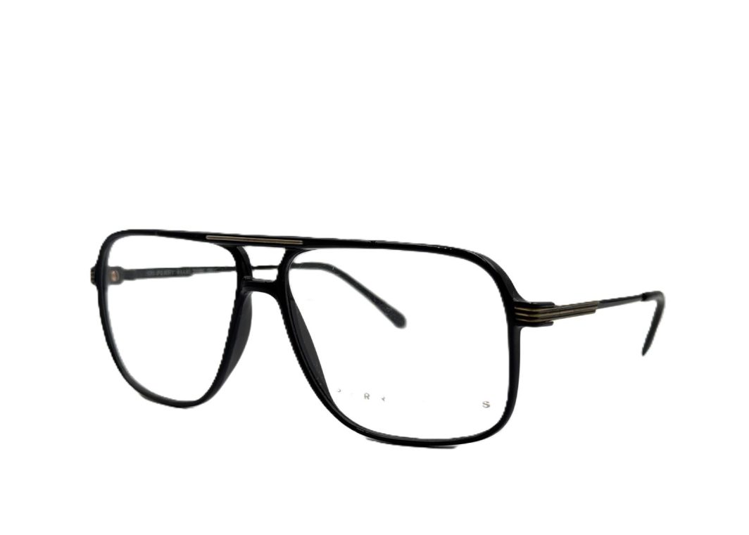 Eyewear Frame Perry Ellis 33 3