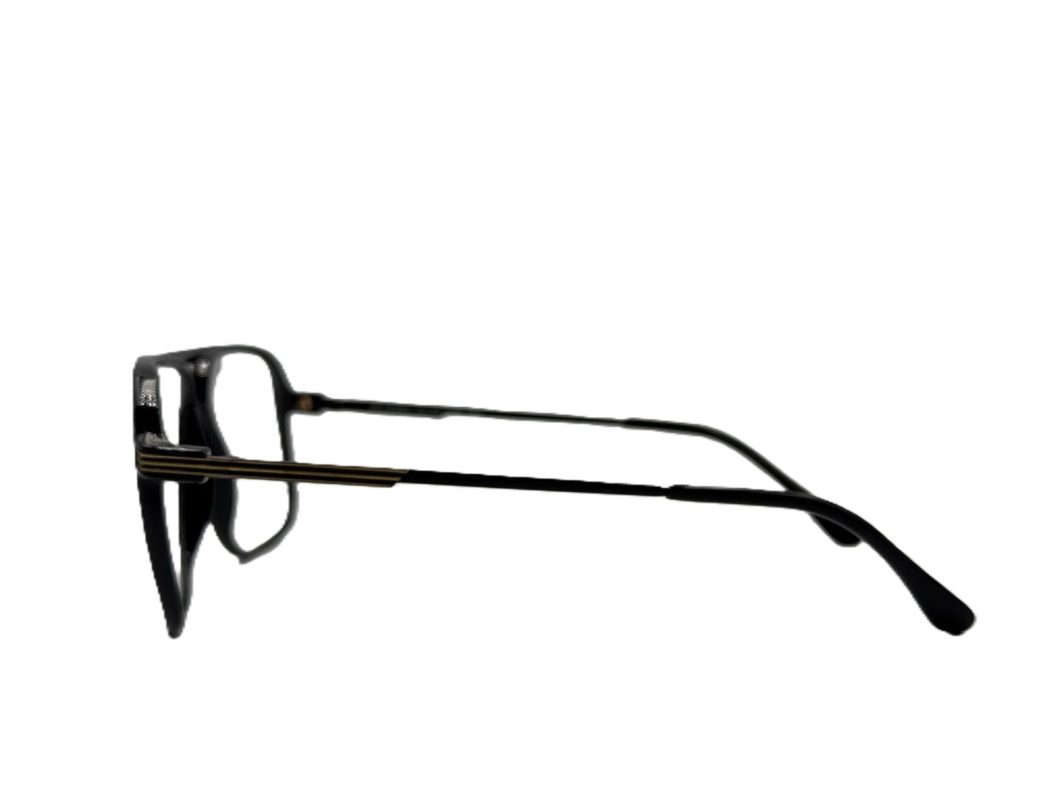 Eyewear Frame Perry Ellis 33 3