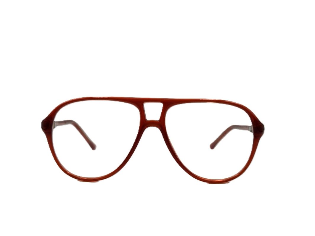 Eyewear Frame Piave 1040 - Image 2