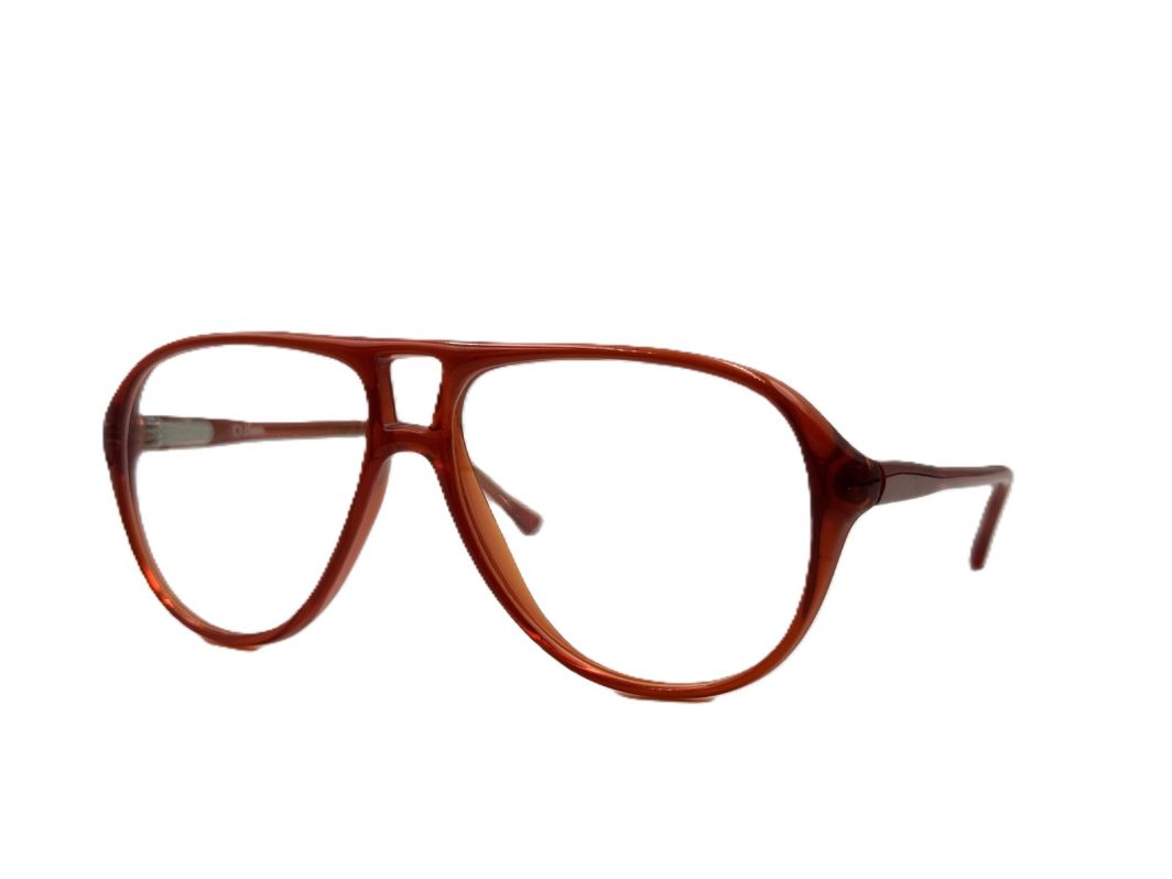 Eyewear Frame Piave 1040