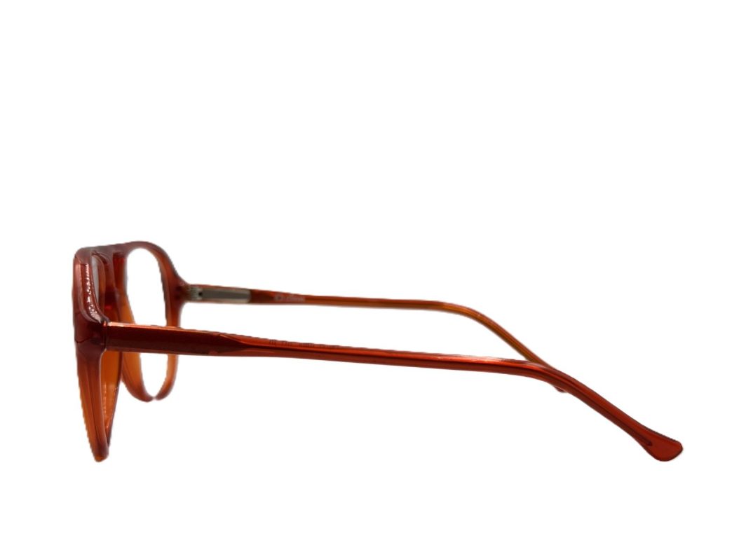 Eyewear Frame Piave 1040 - Image 3