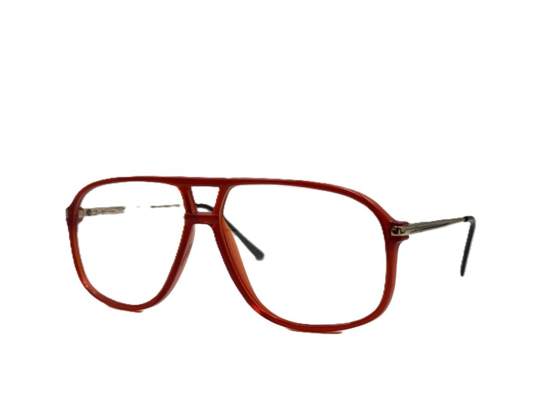 Eyewear-Frame-Piave-1114 (1)