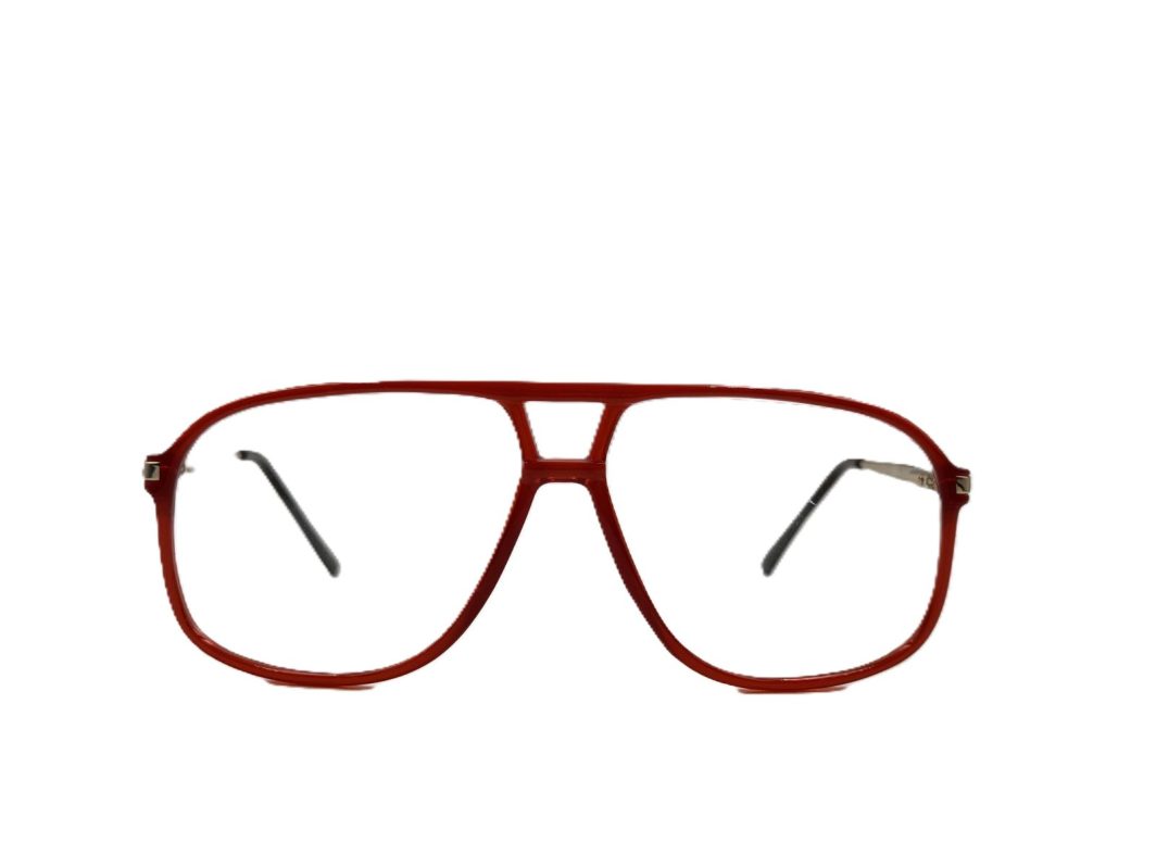 Eyewear Frame Piave 1114