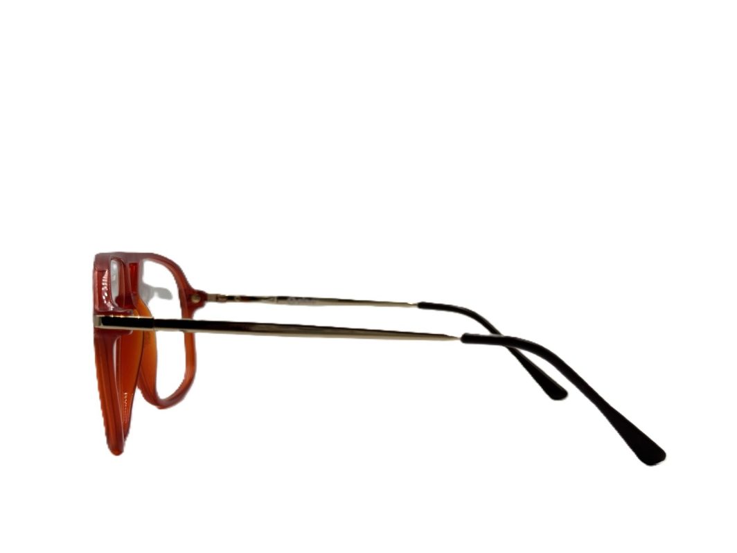 Eyewear Frame Piave 1114