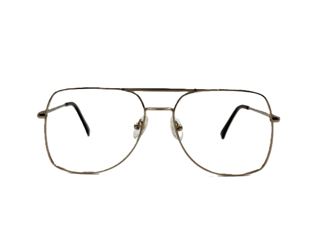 Eyewear Frame Pierre Cardin made in Japan CS 215 1