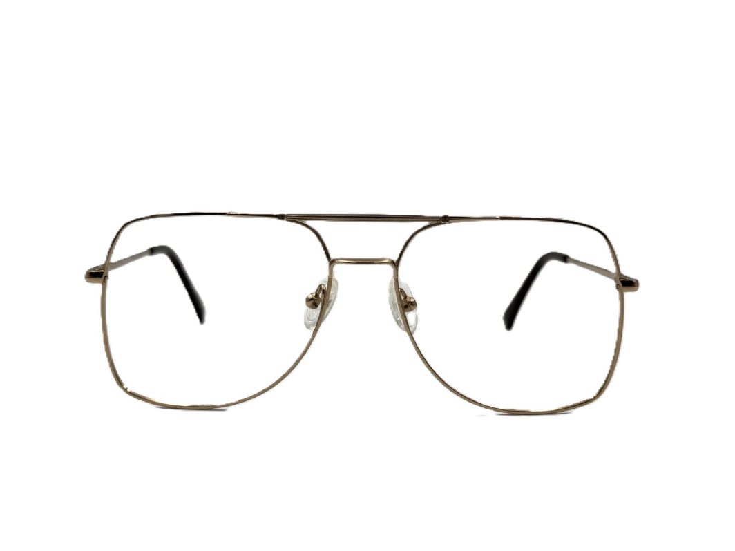 Eyewear Frame Pierre Cardin made in Japan CS 215 1