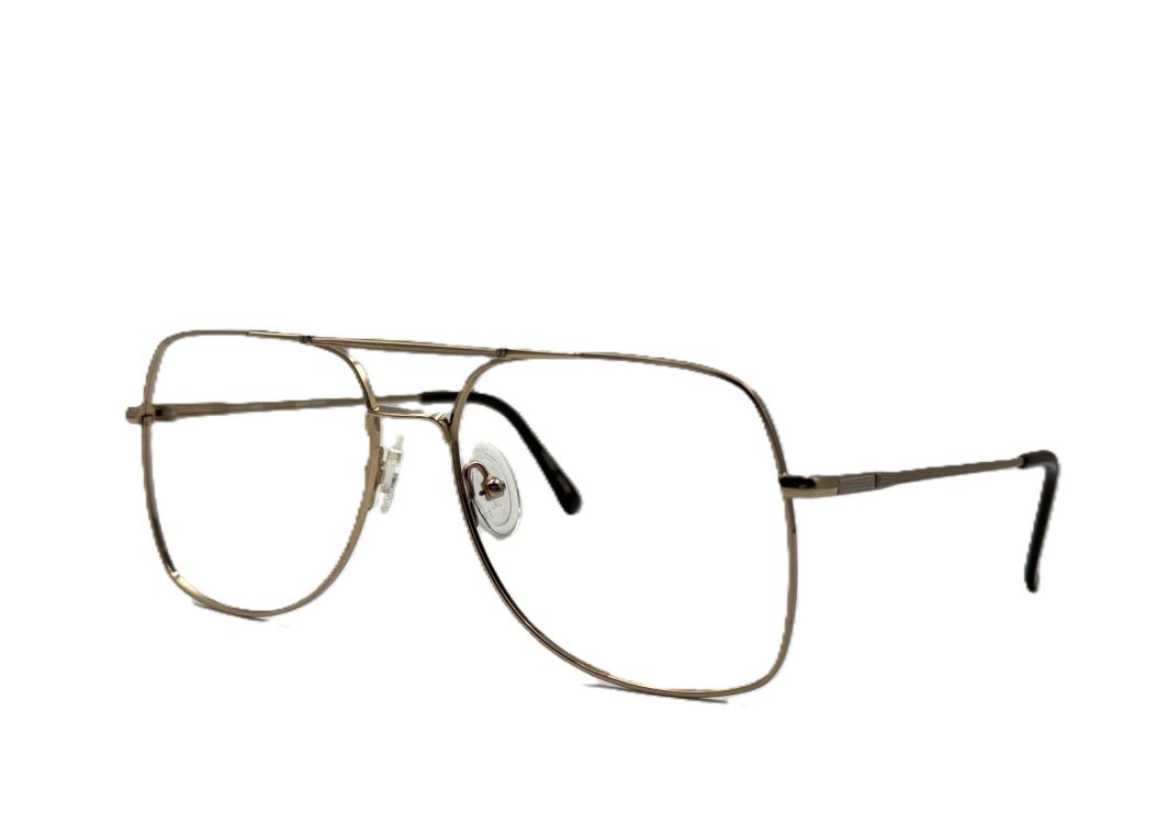 Eyewear Frame Pierre Cardin made in Japan CS 215 1