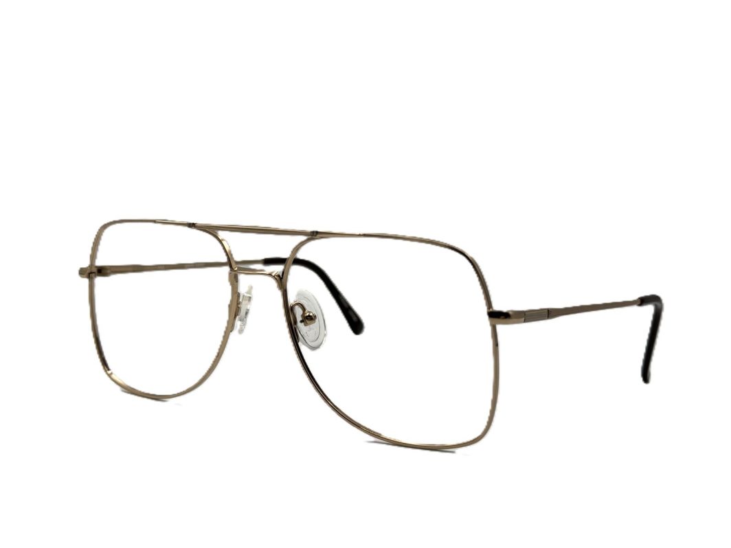 Eyewear Frame Pierre Cardin made in Japan CS 215 1