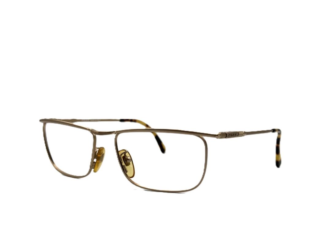 Eyewear Frame Police 2153