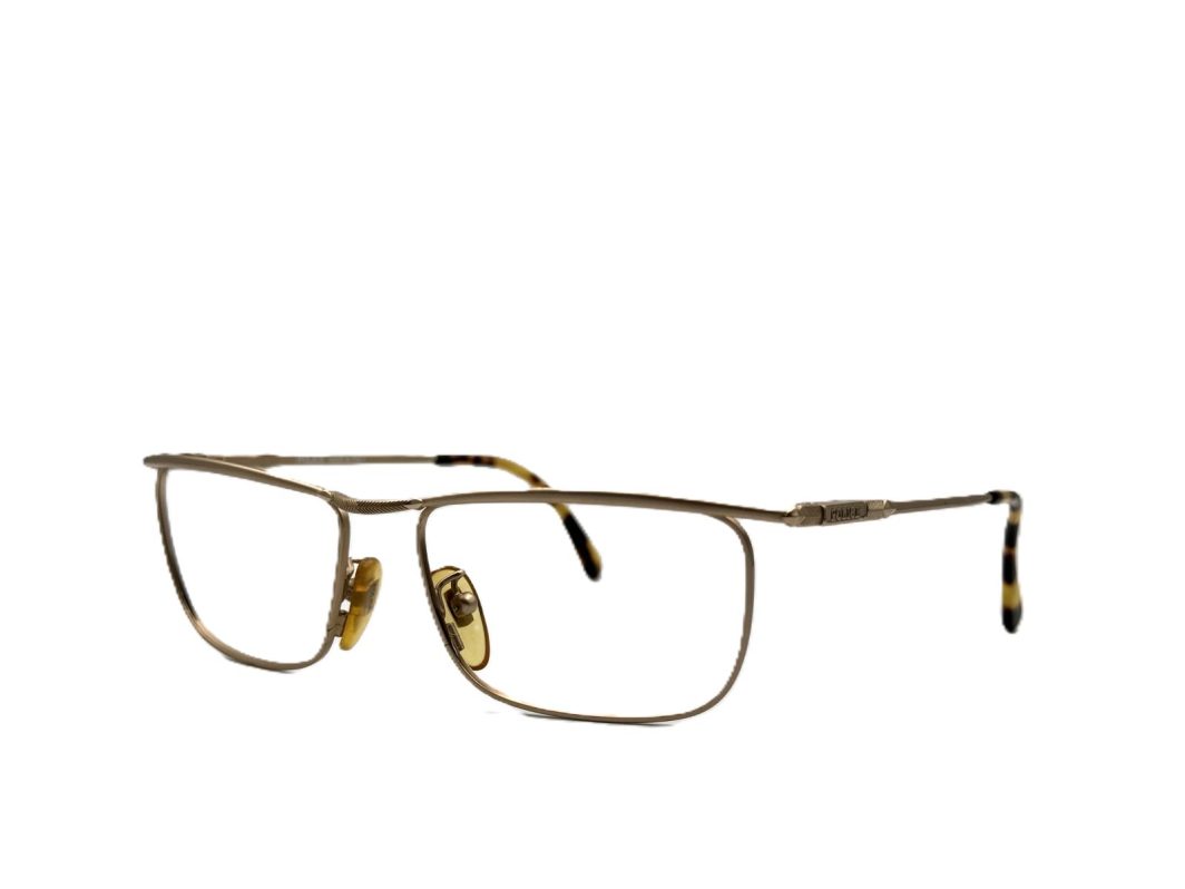 Eyewear Frame Police 2153