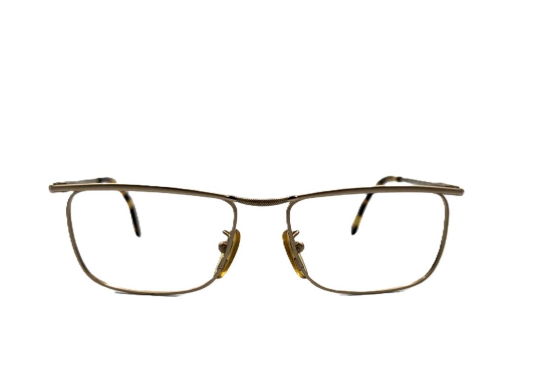 Eyewear Frame Police 2153
