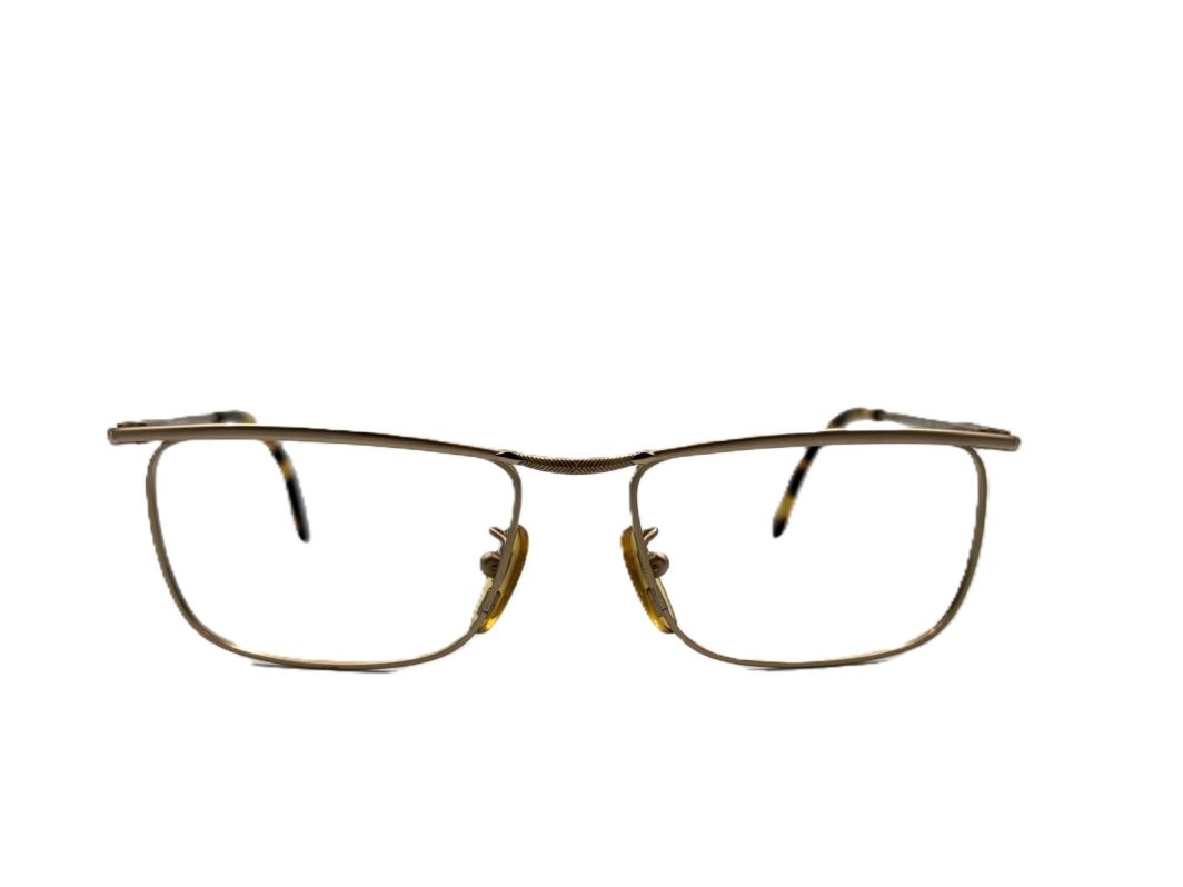 Eyewear Frame Police 2153