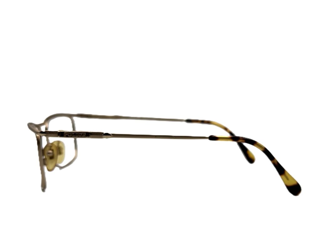 Eyewear Frame Police 2153