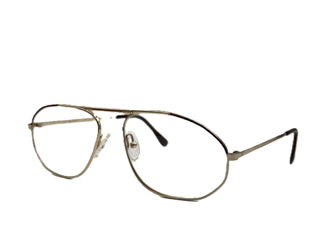 Eyewear Frame Raffaella De Riz 1439 col.3