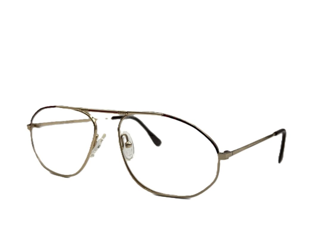 Eyewear Frame Raffaella De Riz 1439 col.3