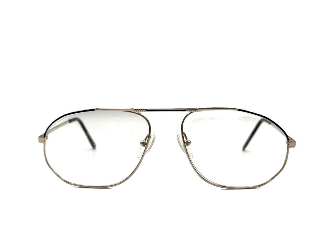 Eyewear Frame Raffaella De Riz 1439 col.4