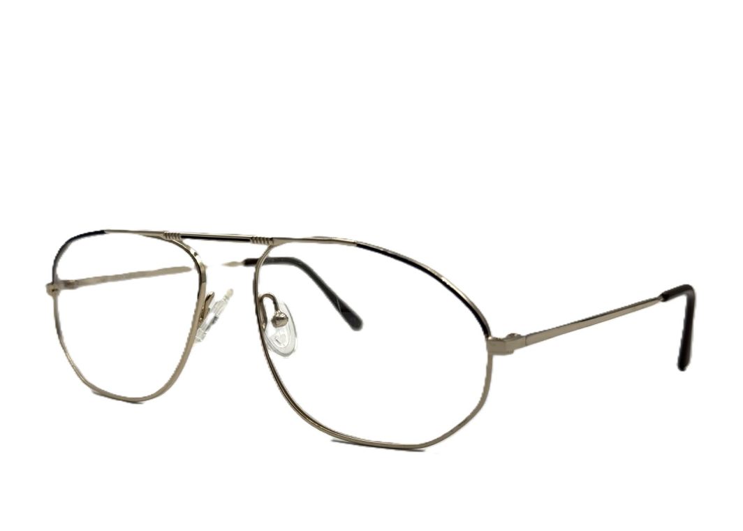 Eyewear Frame Raffaella De Riz 1439 col.4