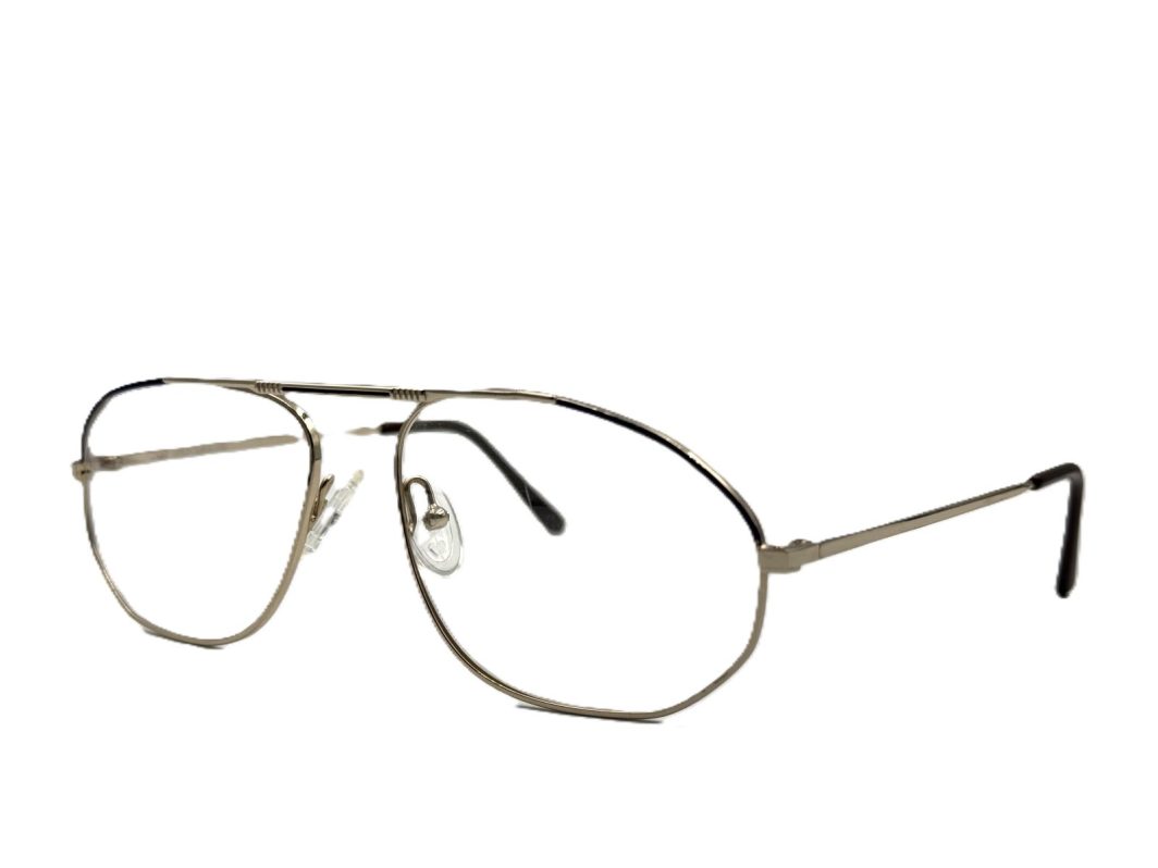 Eyewear Frame Raffaella De Riz 1439 col.4