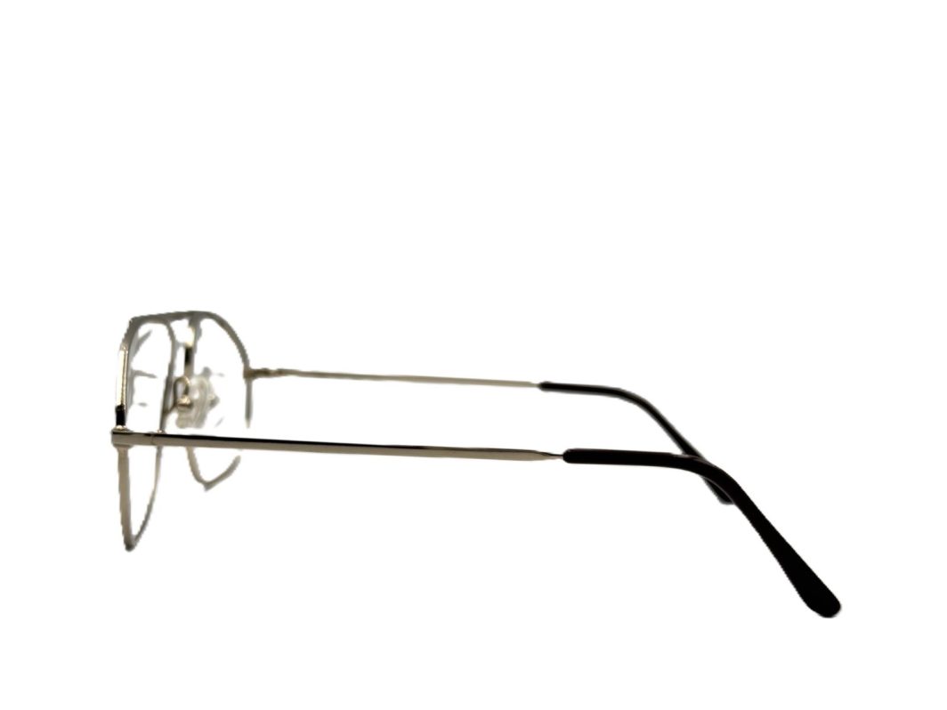 Eyewear Frame Raffaella De Riz 1439 col.4