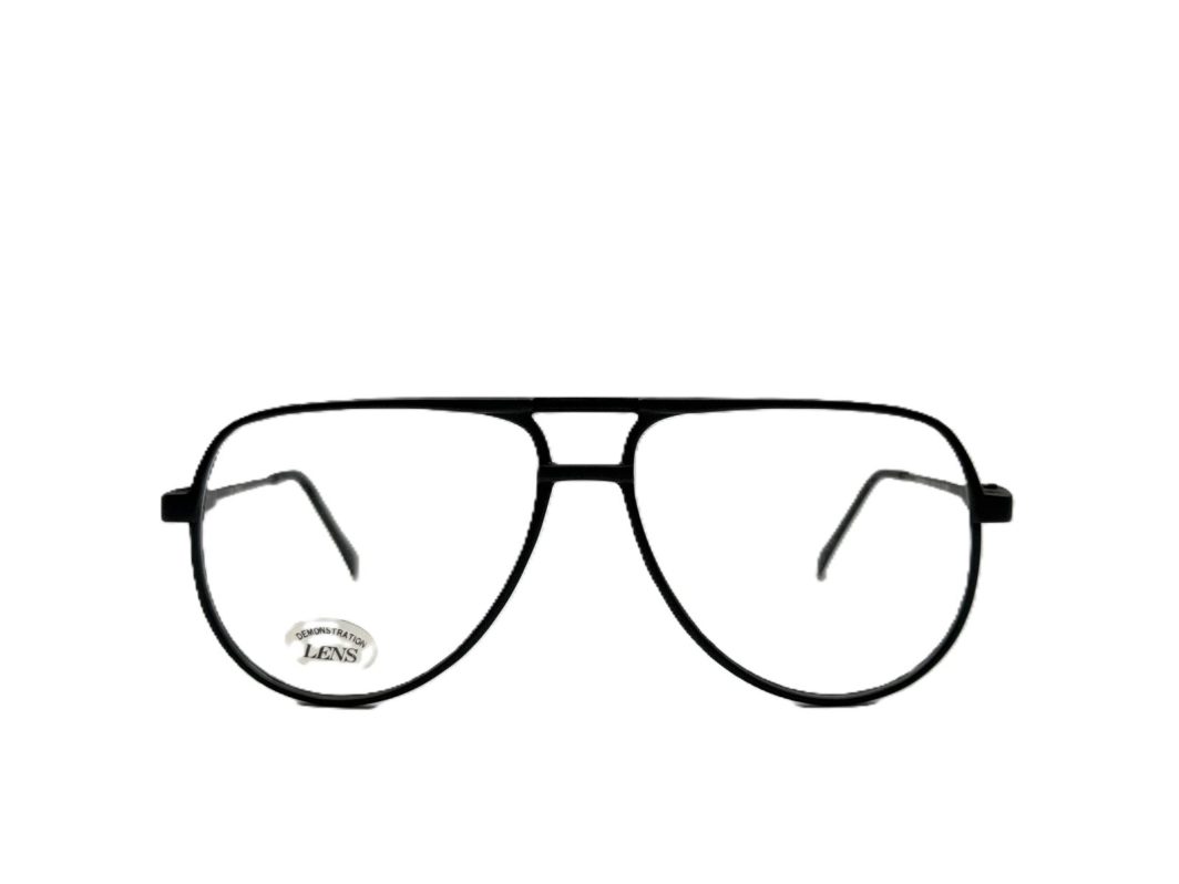 Eyewear Frame Ray Tower wimbledon 511 028 - Image 2