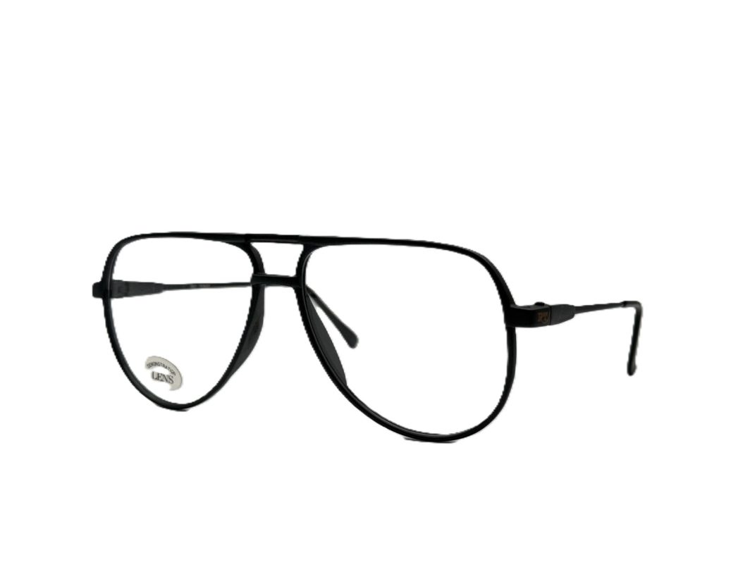 Eyewear Frame Ray Tower wimbledon 511 028