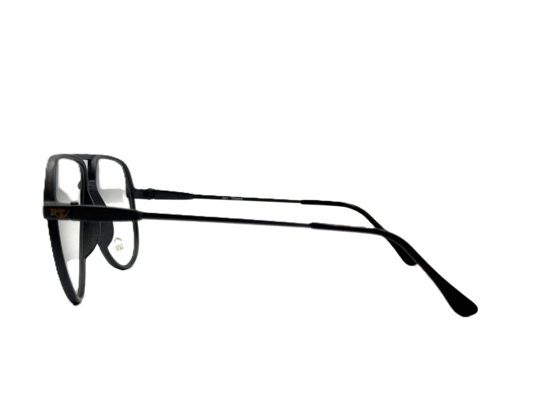 Eyewear Frame Ray Tower wimbledon 511 028