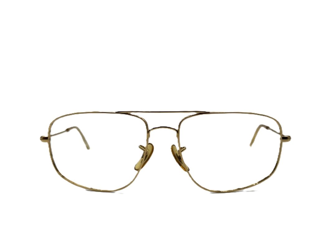 Eyewear Frame Rayban 3145 001