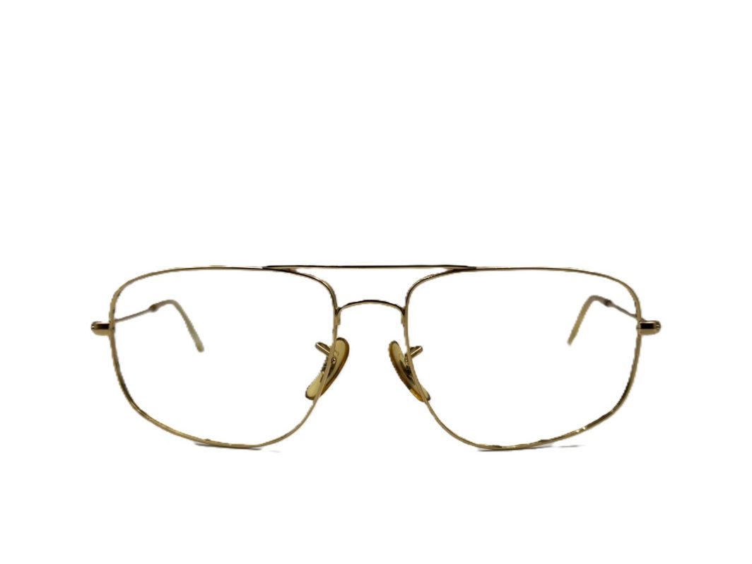 Eyewear Frame Rayban 3145 001