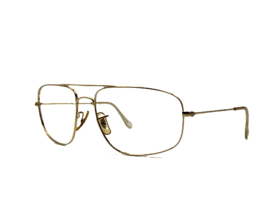 Eyewear Frame Rayban 3145 001