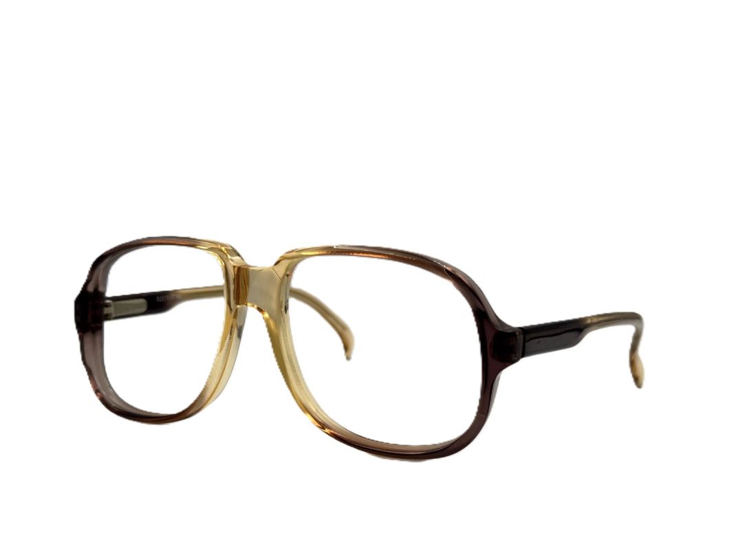 Eyewear Frame Redor 74 2