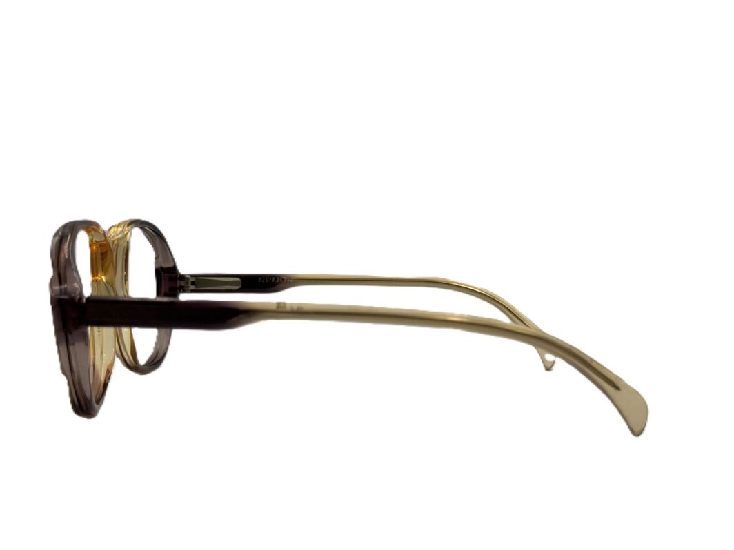 Eyewear Frame Redor 74 2