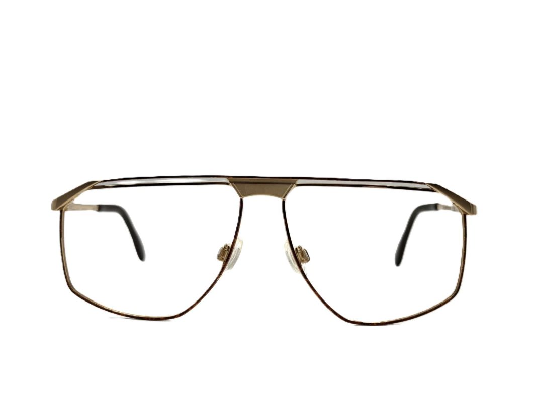 Eyewear Frame Rodenstock 7070