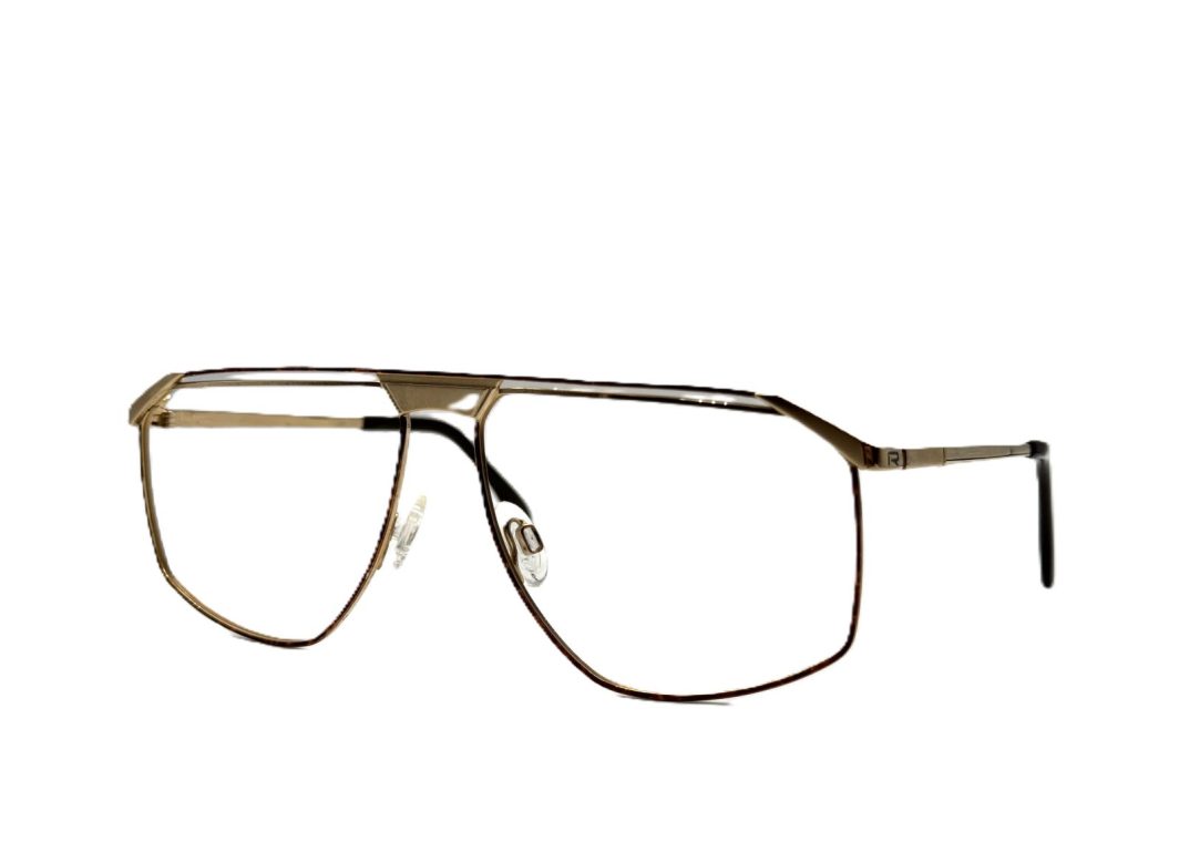 Eyewear Frame Rodenstock 7070