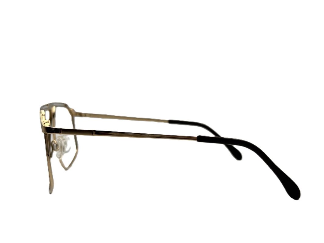 Eyewear Frame Rodenstock 7070