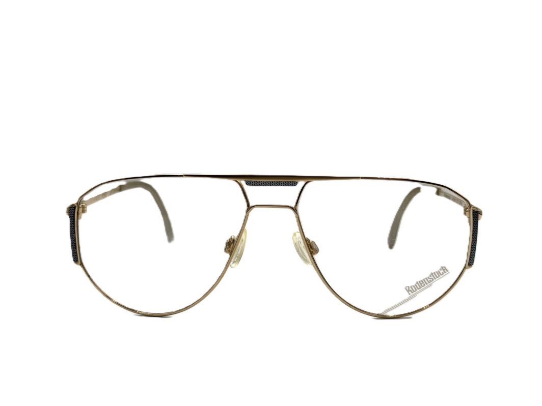 Eyewear Frame Rodenstock 7073 GP A