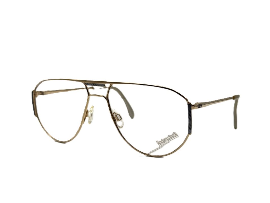 Eyewear Frame Rodenstock 7073 GP A