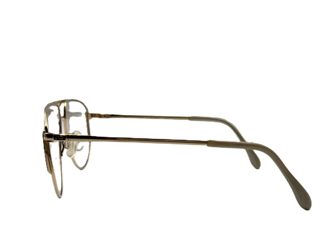 Eyewear Frame Rodenstock 7073 GP A