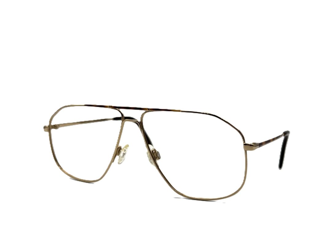 Eyewear Frame Rodenstock Albert 2774