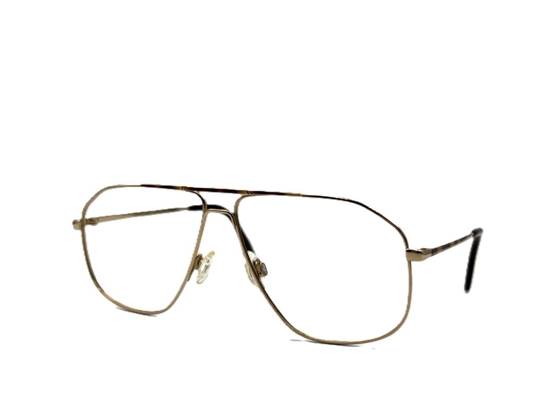 Eyewear Frame Rodenstock Albert 2774