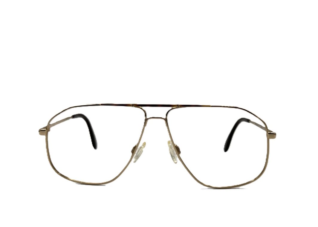 Eyewear Frame Rodenstock Albert 2774